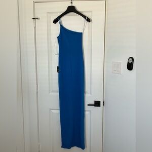 Women’s Lulus Dress XS NWT